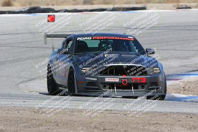 media/Sep-17-2023-Speed Ventures (Sun) [[7e780ba612]]/Red/Session 3 (Off Ramp)/